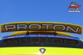 Proton - �koda rally club