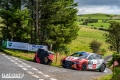 Paddon - Sven Kollus