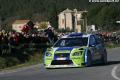Gr�nholm - -media-