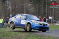 B�h�lek - Dalibor Benych