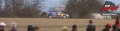 Lavanttal_76 - Daniel Fessl