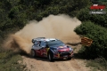 Ogier - Tom Buyse