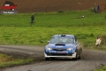 Condroz_86 - Tom Buyse