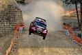 Al-Attiyah - Sven Kollus