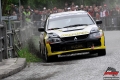 Vl�ek - Bronislav Kon�it�k