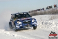 Sandell - Petr Fr�ba