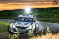 Trojan - Rallyservice.cz