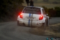 Test Ogier (20) - Victor Bellotto