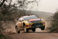 Solberg P - Andr� Lavadinho