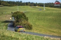 Vl�ek - Rallyservice.cz