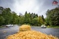 Odal a Jake - Rallyservice.cz
