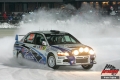Semer�d - Petr Fr�ba