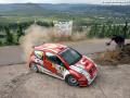 Prokop - Sharkie