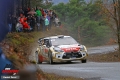 Meeke - Daniel Fessl