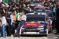Ogier - Andr� Lavadinho