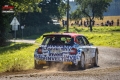 Jirovec - Jrg Ullmann