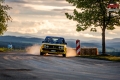 Lunga - Rallyservice.cz