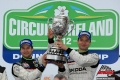 Skoda Motorsport - -media-