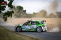 Tomek D - Rallyservice.cz