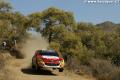 Sordo - -media-