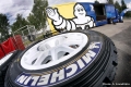 Michelin - Andr Lavadinho