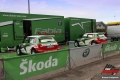 servis_12 - Roman Ka�p�rek