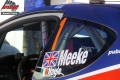 Monte_day0_09 - Marek Pl�ha