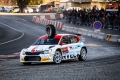 Jirovec - Rallyservice.cz
