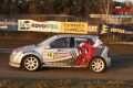 IMG_9382 - Michel Riechert