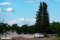 FOMA00164 BRC 2025 Sezoensrally (SK)