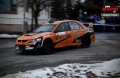 Ve stop� Vala�sk� zimy 2011 - Ond�ej Tich�