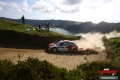 Acores_071 - Daniel Fessl
