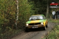 East Belgian Rally 2011 - Tom Buyse