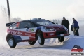 Ogier - Petr Fr�ba