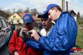 Vala�sk� rally (8) - Roman Ka�p�rek