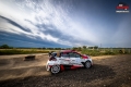 Macek - Rallyservice.cz