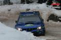 Solberg P 2 - Jan Va�kovi�
