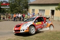 Tlus��k - Robert Balcar