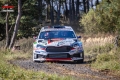 Kopeck - Jrg Ullmann