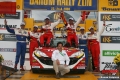 Podium - Roman Ka�p�rek