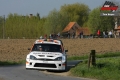 TAC - Tom Buyse
