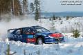 Loeb - Zdenk Sluka