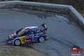 Ogier - Daniel Fessl