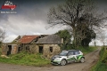Skoda Motorsport - -media-