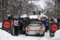 Loeb - Andr� Lavadinho