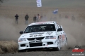 Toma�t�k_RZ06 - Miroslav Knedla