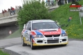 Wechselland - Harald Illmer