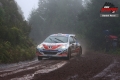 Acores_093 - Daniel Fessl
