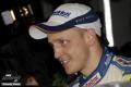 Hirvonen 2 - Zdenk Sluka