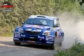23 H�nninen - Josef Petr�